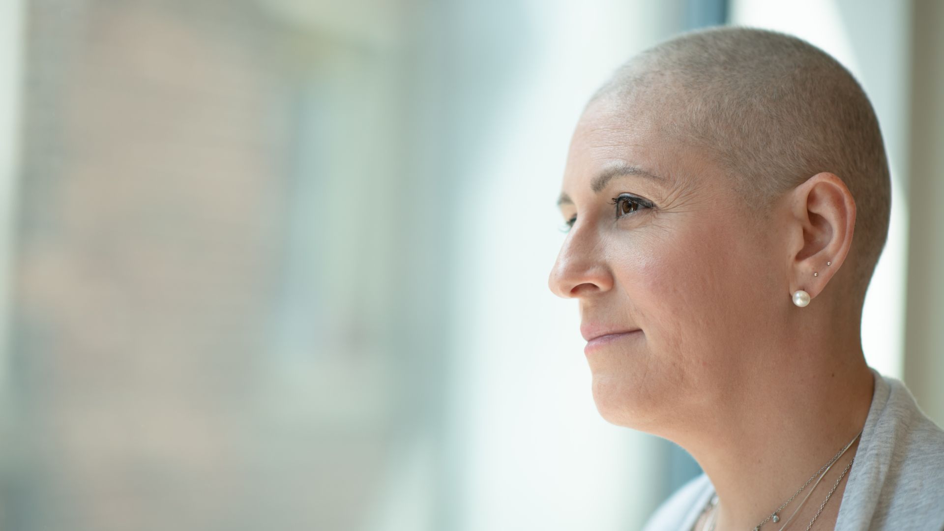 Cáncer cérvico uterino