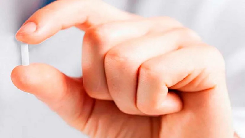 Complicaciones de la Terapia Hormonal en la Posmenopausia