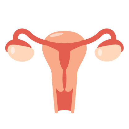 Ginecología y Obstetricia