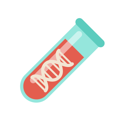 Genética