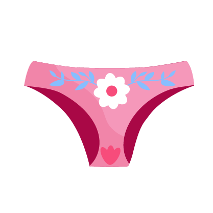 Tecnología Gineco-Estética