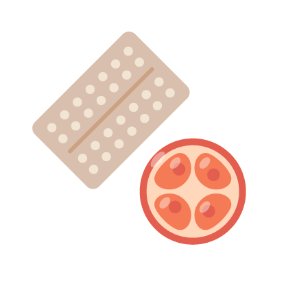 Histeroscopia