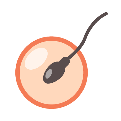 Biología de la Reproducción 