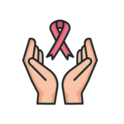 Oncología Ginecológica